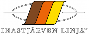 logo kuva